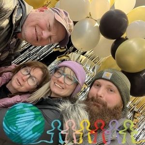 Meet your Posher, Jennie